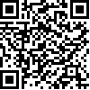 QR - Code