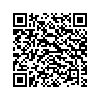 QR - Code