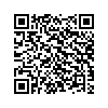 QR - Code