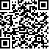 QR - Code