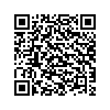 QR - Code