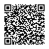 QR - Code