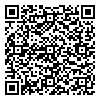 QR - Code