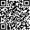 QR - Code