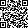 QR - Code