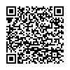 QR - Code