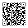 QR - Code