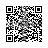QR - Code
