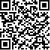 QR - Code