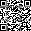 QR - Code