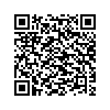 QR - Code