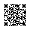 QR - Code