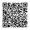 QR - Code