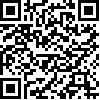 QR - Code