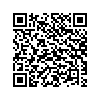 QR - Code