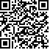 QR - Code