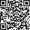 QR - Code
