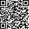 QR - Code
