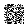 QR - Code