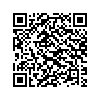 QR - Code