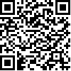 QR - Code