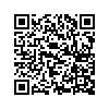 QR - Code