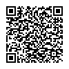 QR - Code