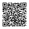 QR - Code