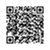 QR - Code