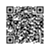 QR - Code