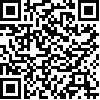 QR - Code