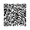 QR - Code