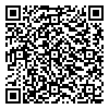 QR - Code