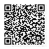 QR - Code