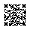 QR - Code