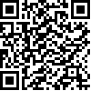 QR - Code