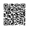 QR - Code