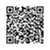 QR - Code