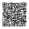 QR - Code