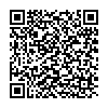 QR - Code