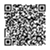 QR - Code