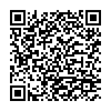 QR - Code