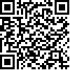 QR - Code