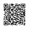 QR - Code