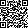 QR - Code