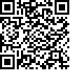 QR - Code
