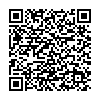 QR - Code