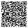 QR - Code