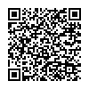 QR - Code