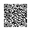 QR - Code